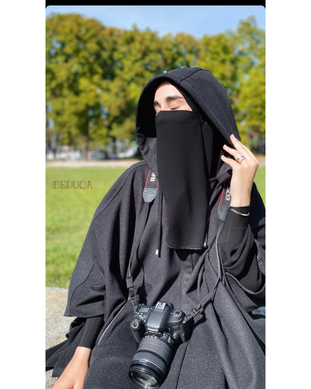 Kaşe Asil 93cm Panço Kaşe Asil 93cm Panço