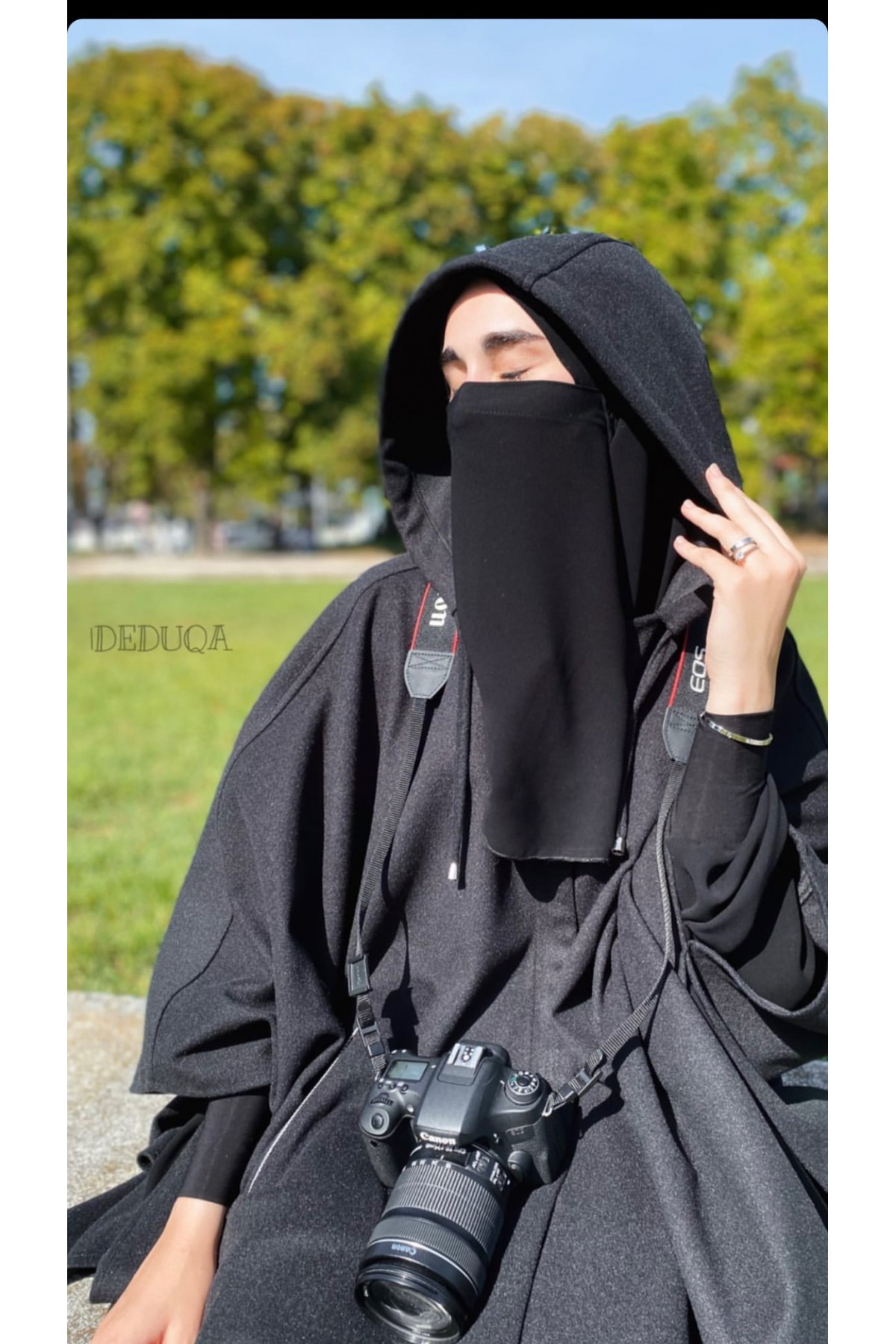 Kaşe Asil 93cm Panço Kaşe Asil 93cm Panço