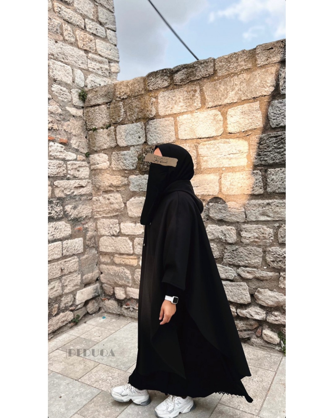 Kaşe Asil 120cm Panço Kaşe Asil 120cm Panço