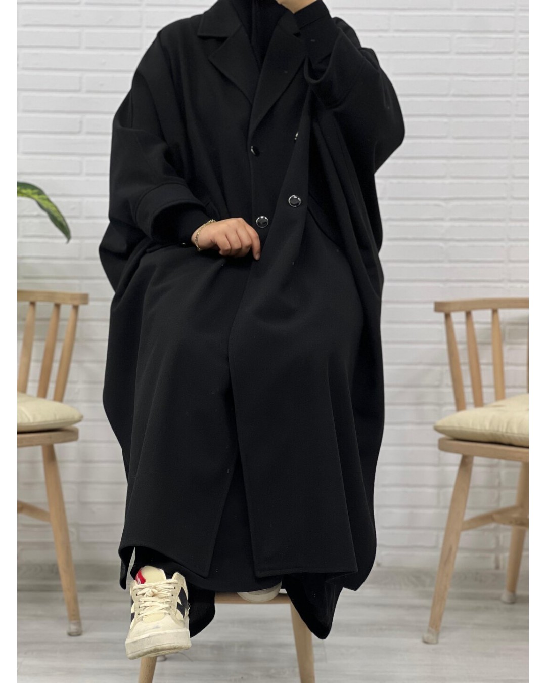 AHVÂL KABAN AHVÂL KABAN