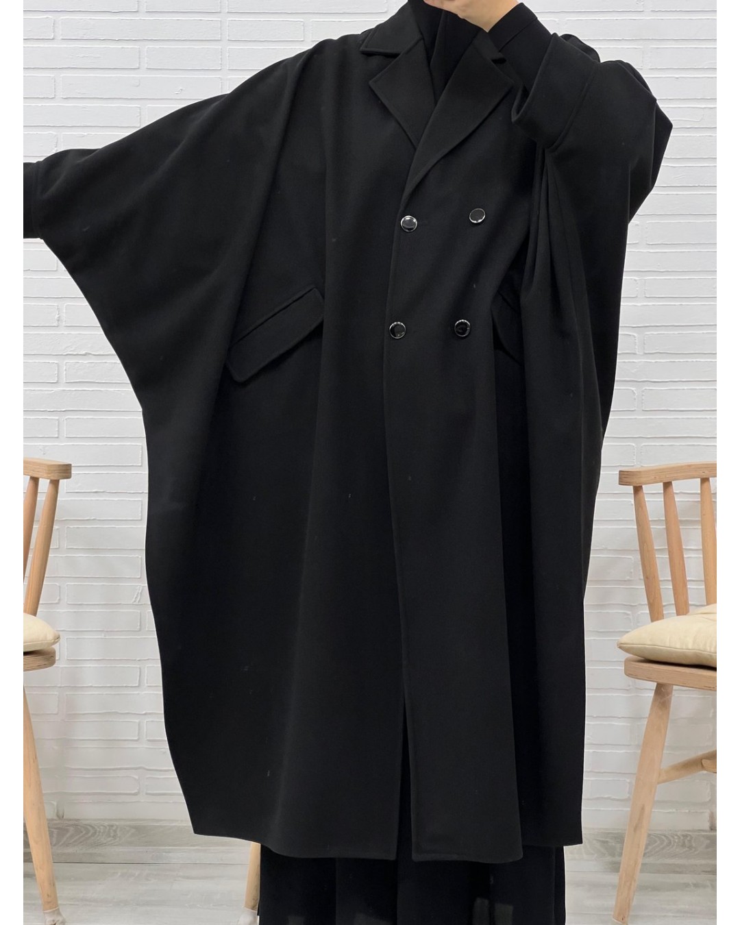 AHVÂL KABAN AHVÂL KABAN