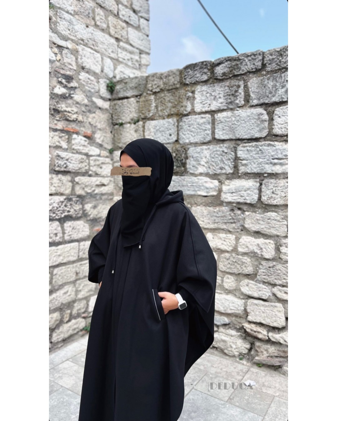 Kaşe Asil 120cm Panço Kaşe Asil 120cm Panço