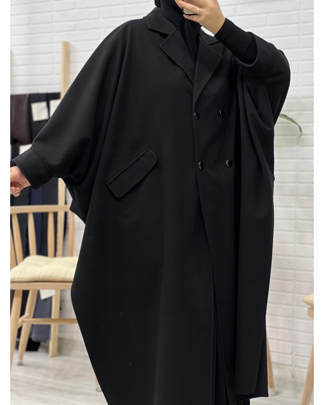 AHVÂL KABAN AHVÂL KABAN