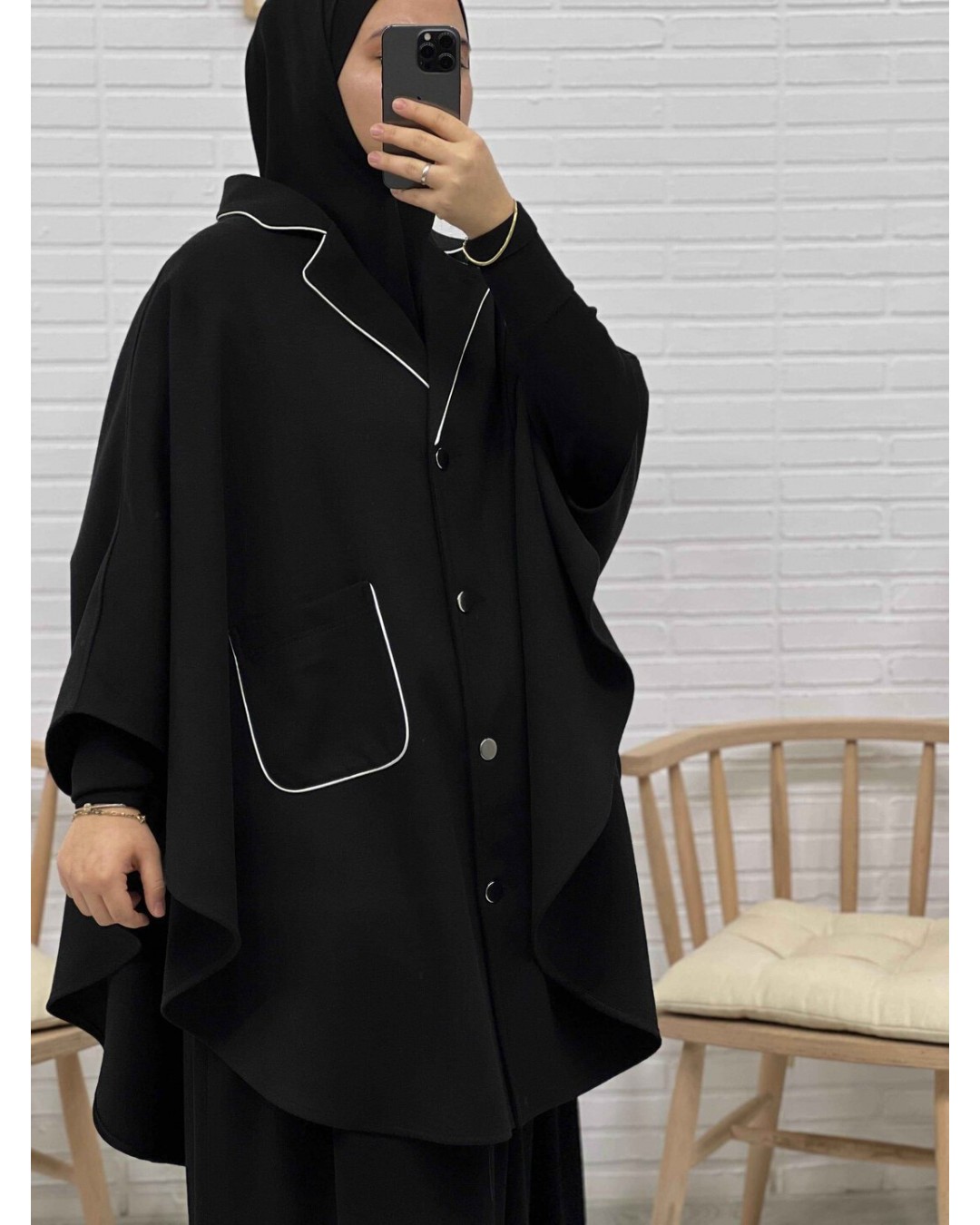 KAŞMİR-NİHÂYET PANÇO KAŞMİR-NİHÂYET PANÇO