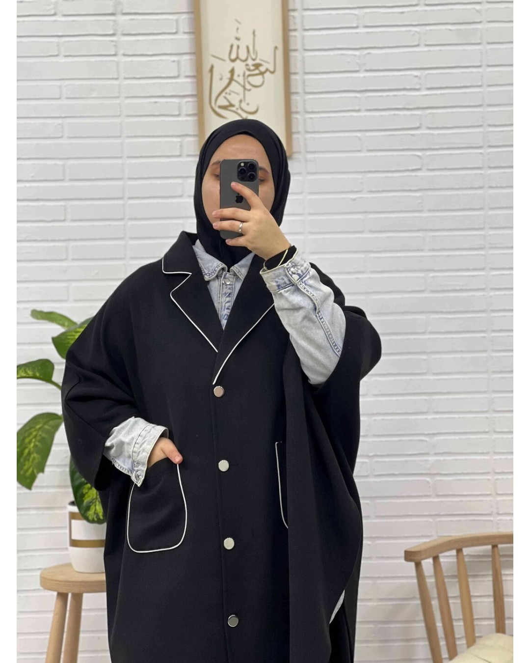 KAŞMİR-NİHÂYET PANÇO KAŞMİR-NİHÂYET PANÇO