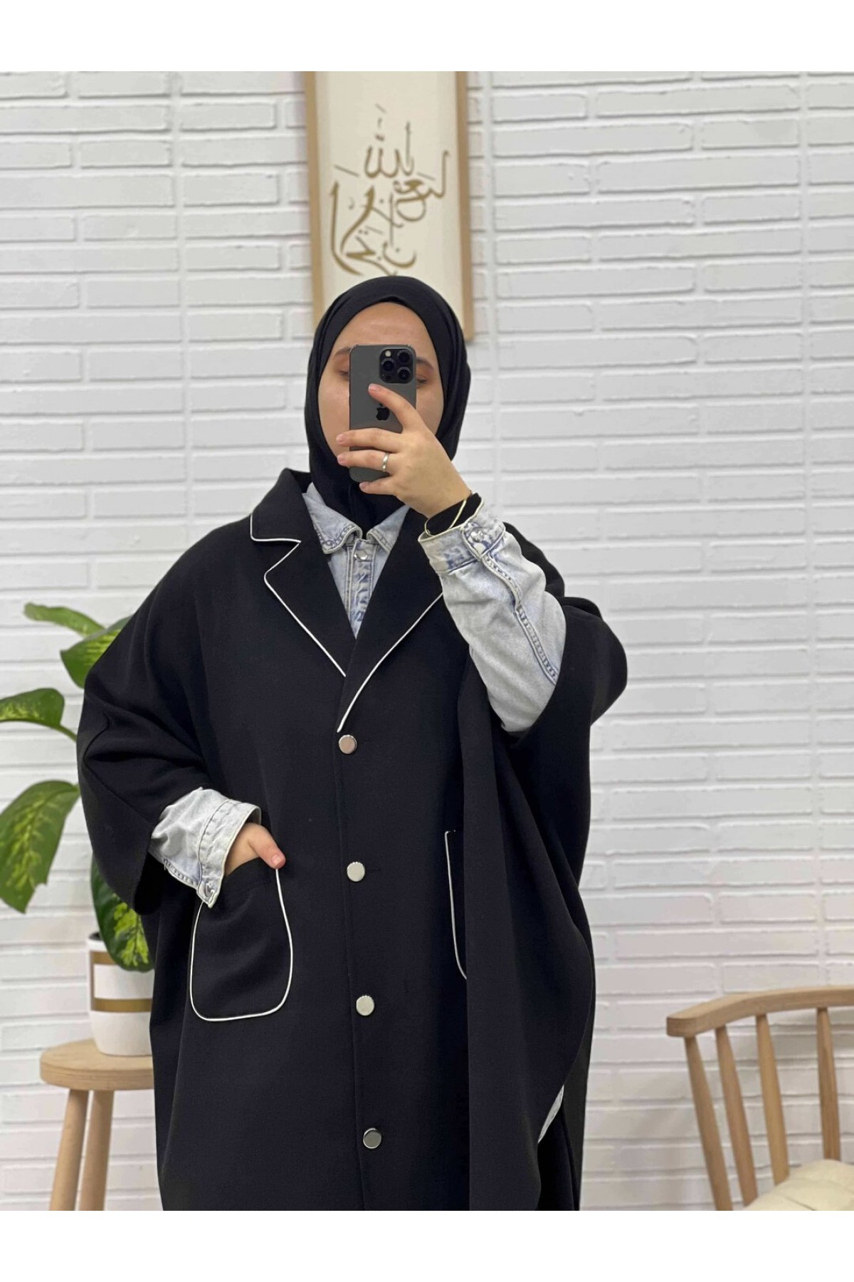 KAŞMİR-NİHÂYET PANÇO KAŞMİR-NİHÂYET PANÇO