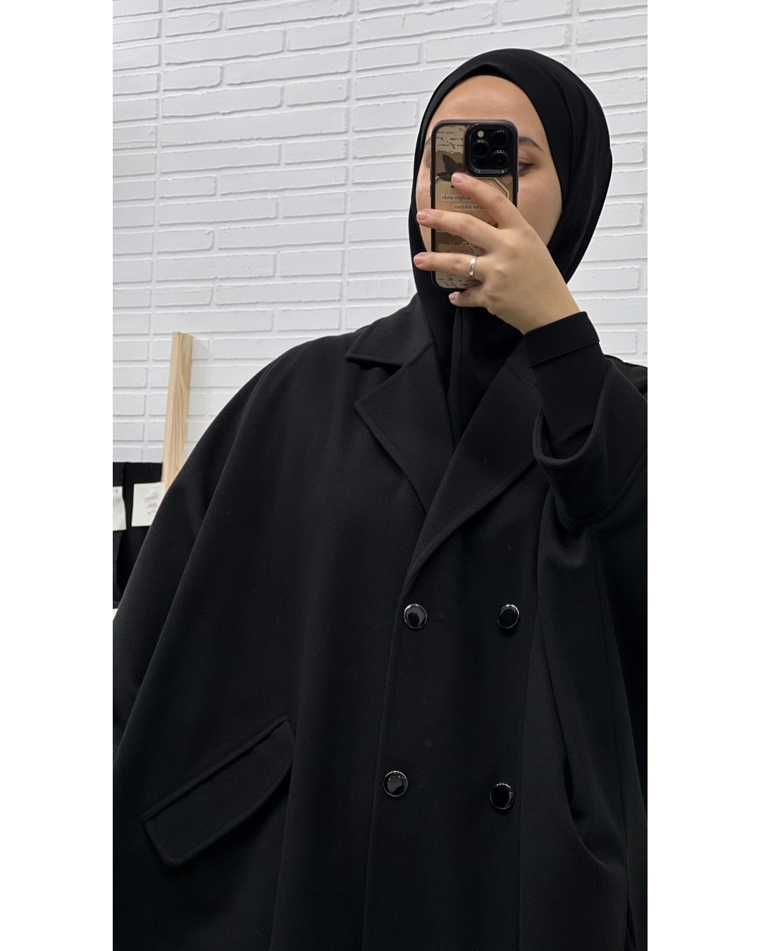 AHVÂL KABAN AHVÂL KABAN