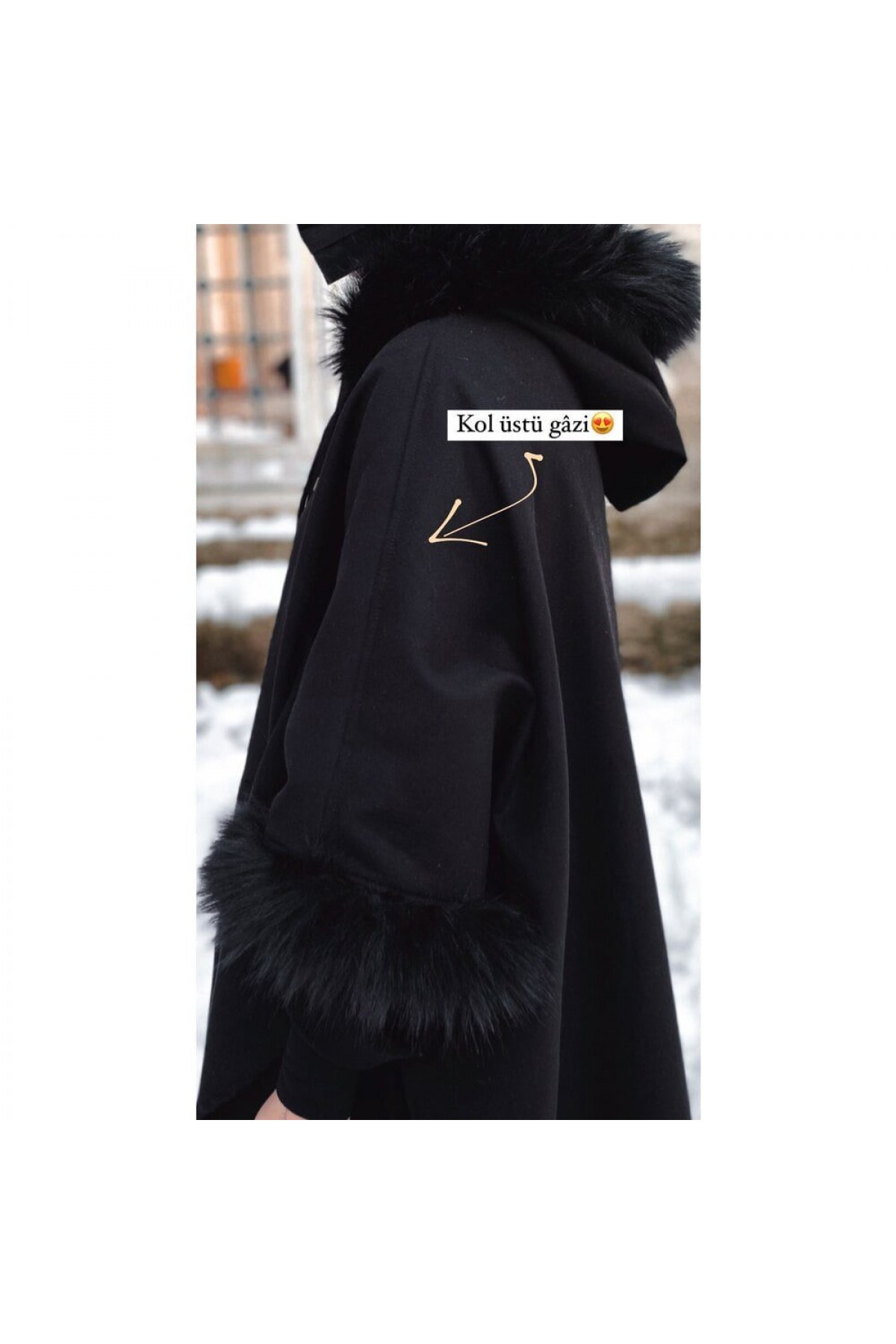 Kürklü Esved Verev Panço Kürklü Esved Verev Panço