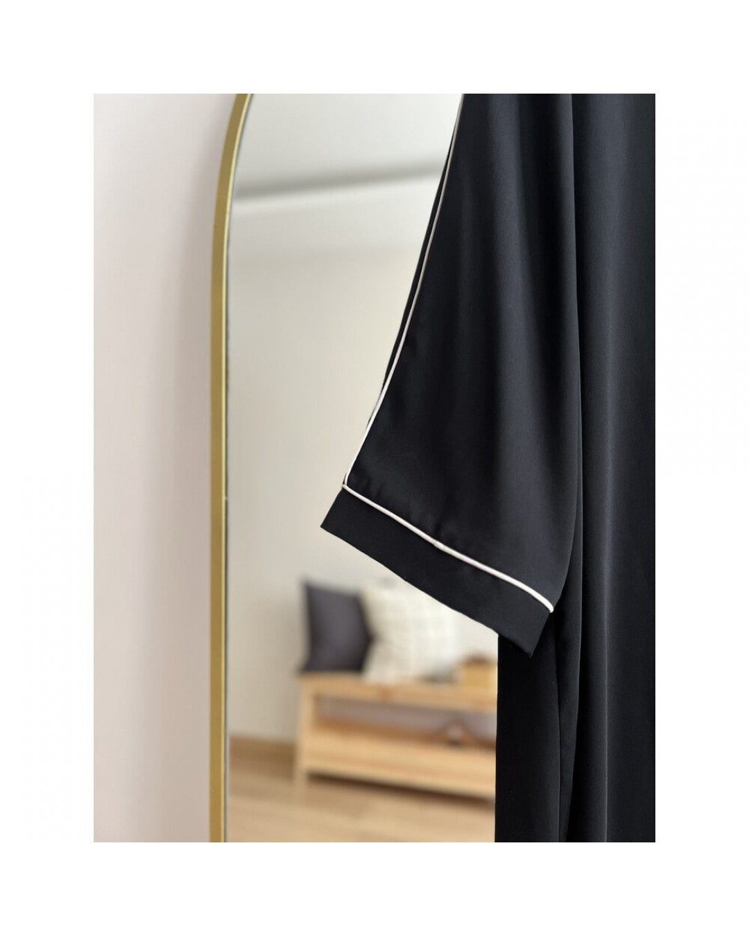 Sehâb Abaya Sehâb Abaya