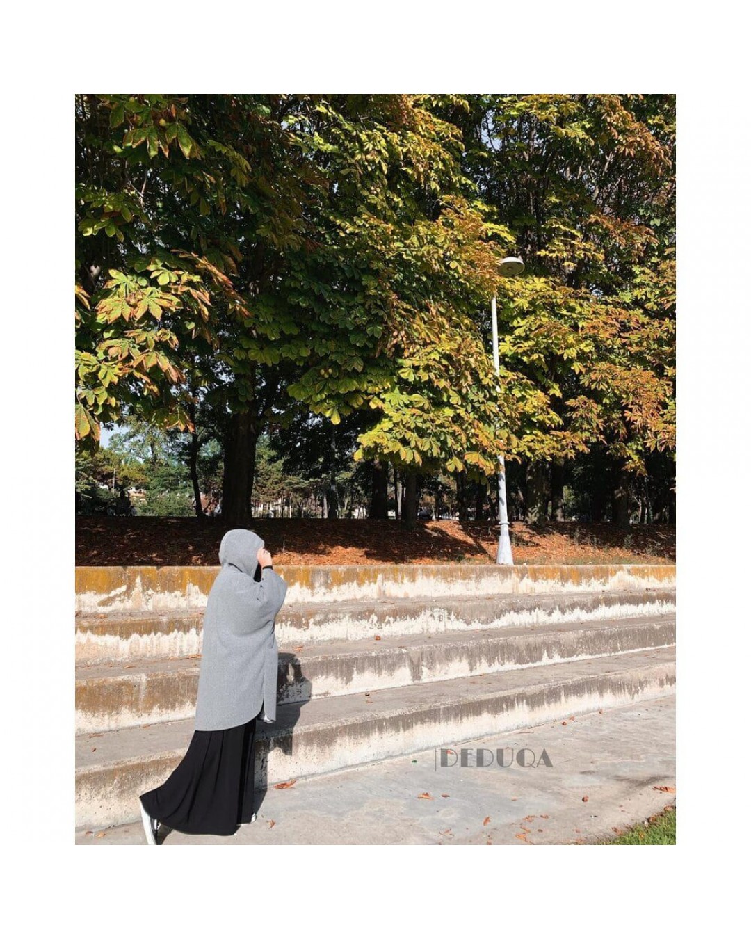 Asil Grey Düz (Kare Cep) Panço Asil Grey Düz (Kare Cep) Panço