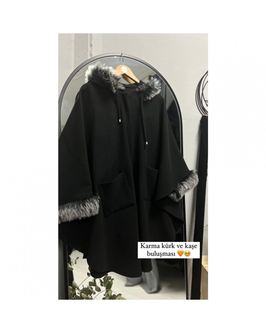 ESVED KARMA VEREV PANÇO