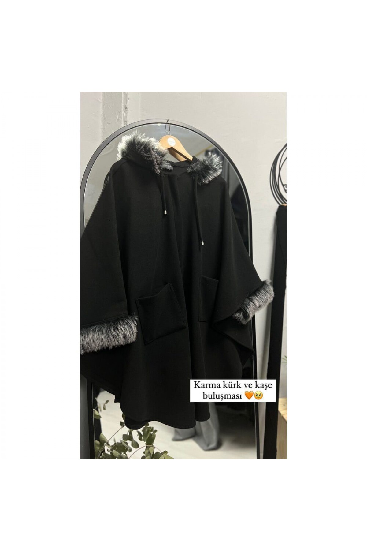 ESVED KARMA VEREV PANÇO