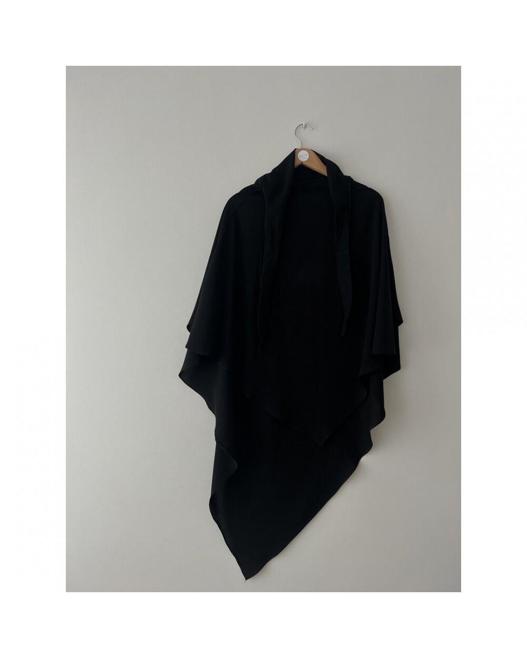 Kamer Sufle Siyah Kamer Sufle Siyah