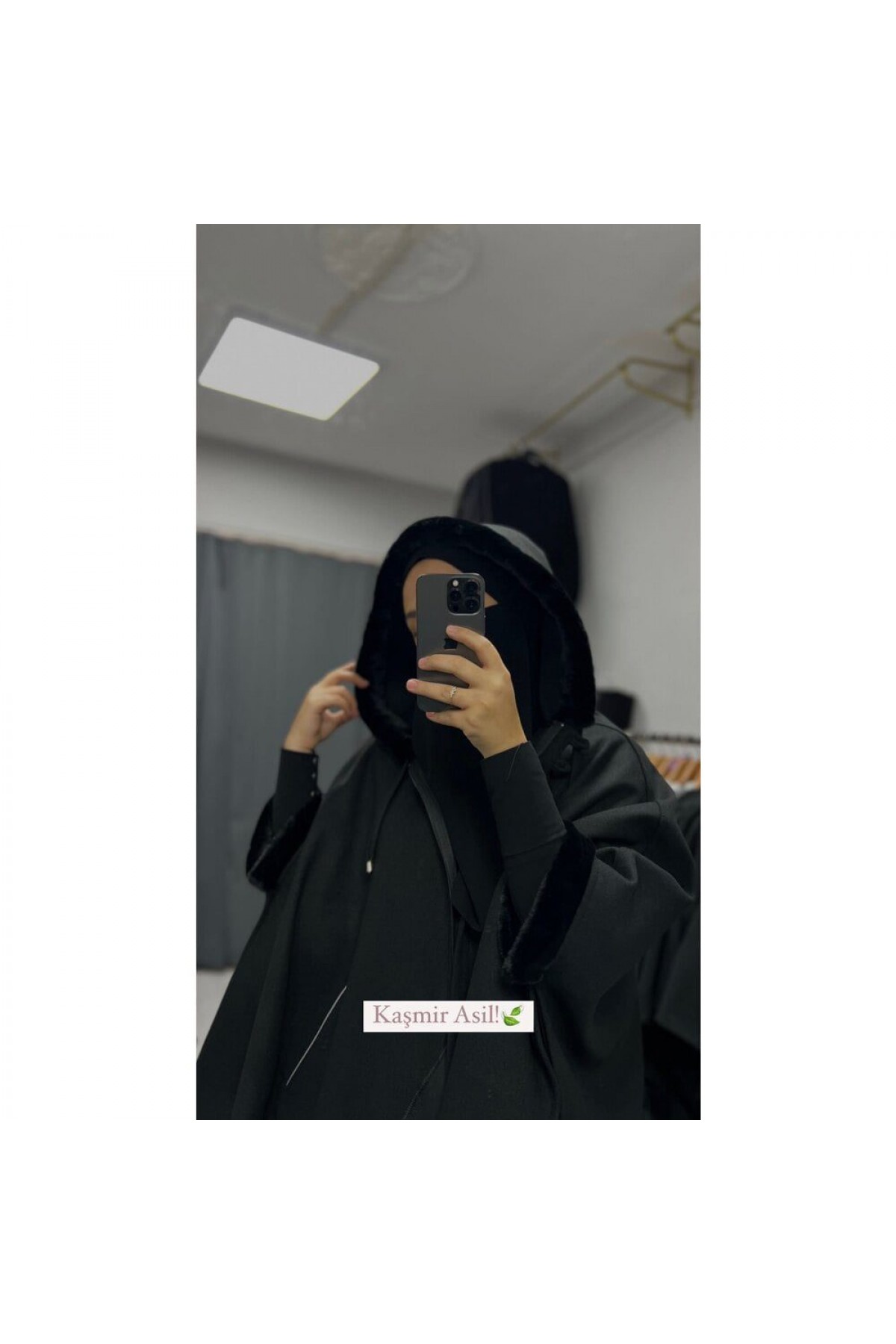 Esved FokVerev Panço