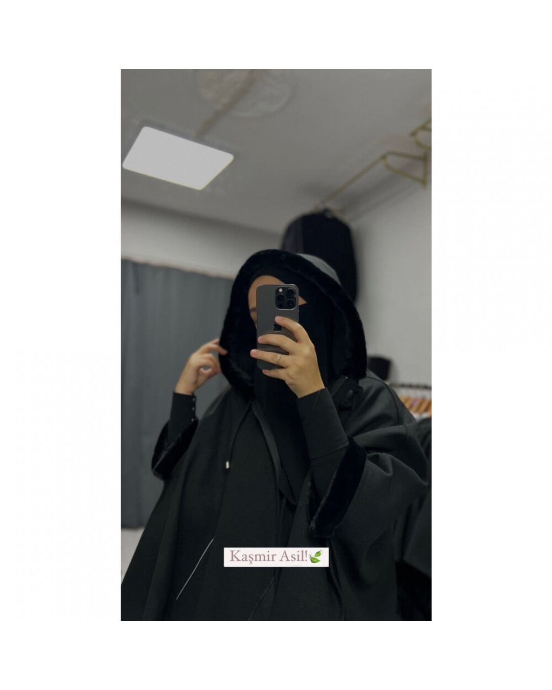 Esved FokVerev Panço