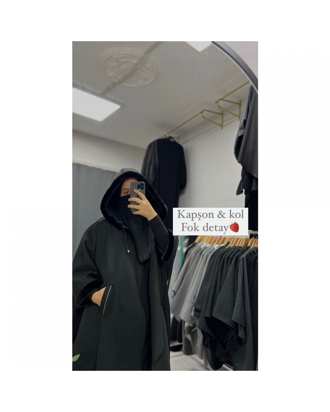 Esved FokVerev Panço