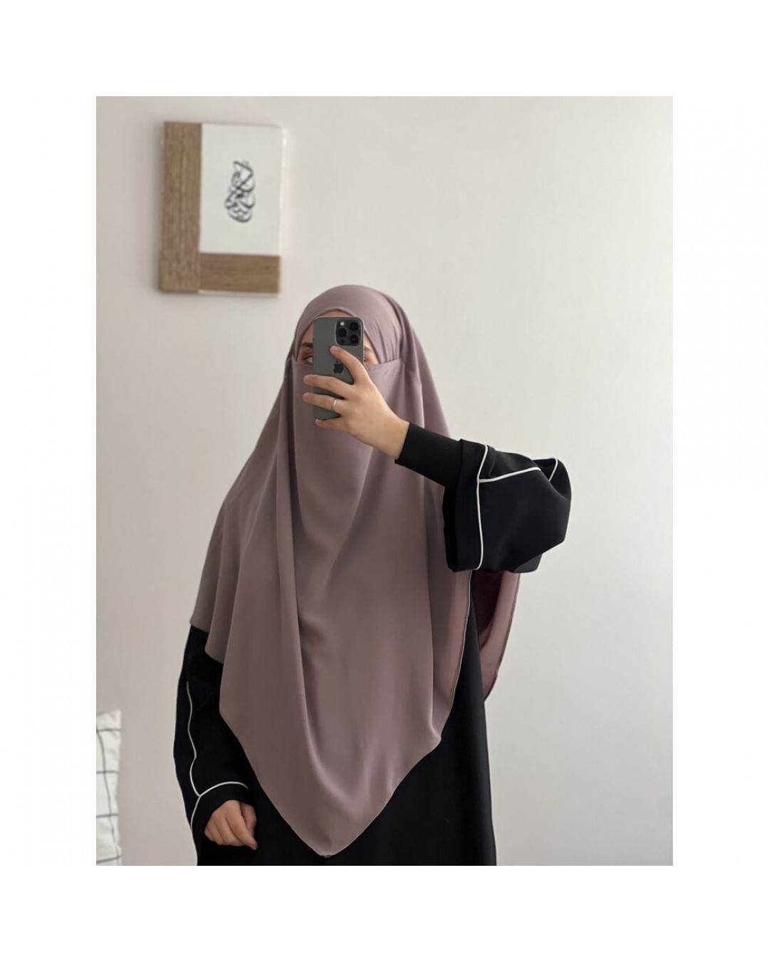 Kamer Sufle Kamer Sufle