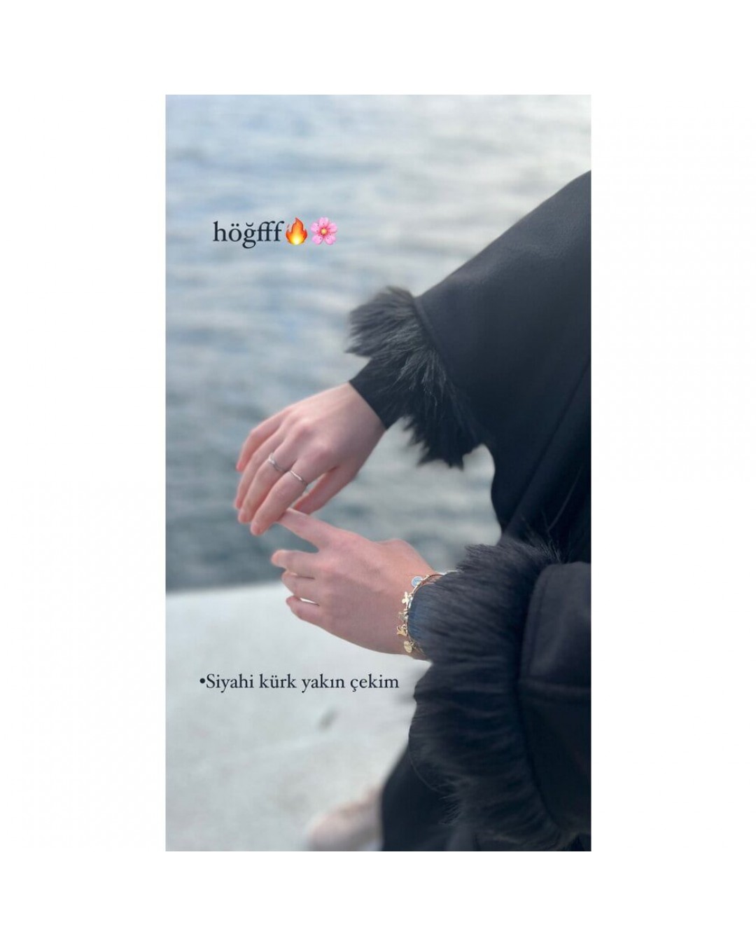 Kürklü Esved Verev Panço