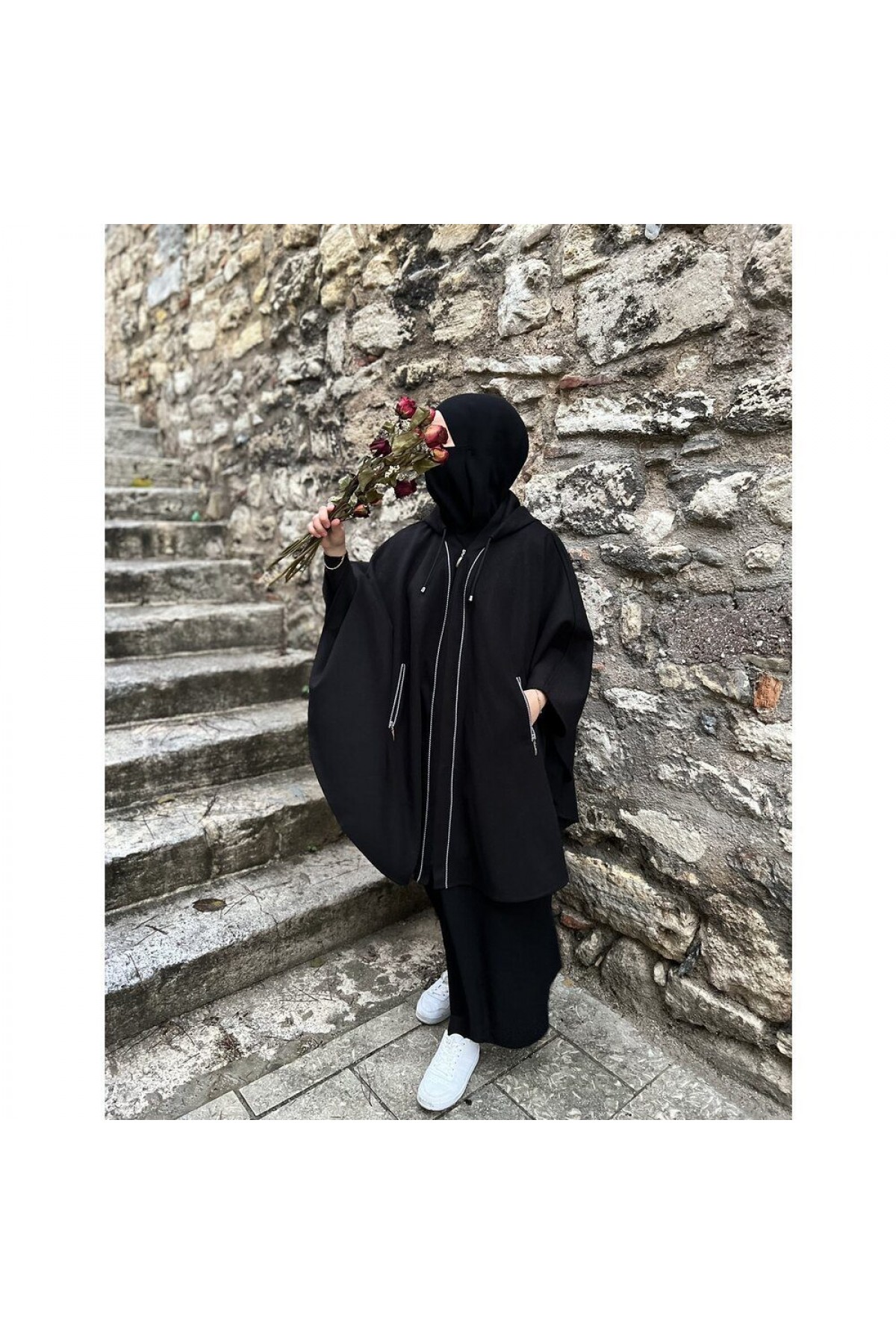 Za/Ra biyeli panço Za/Ra biyeli panço