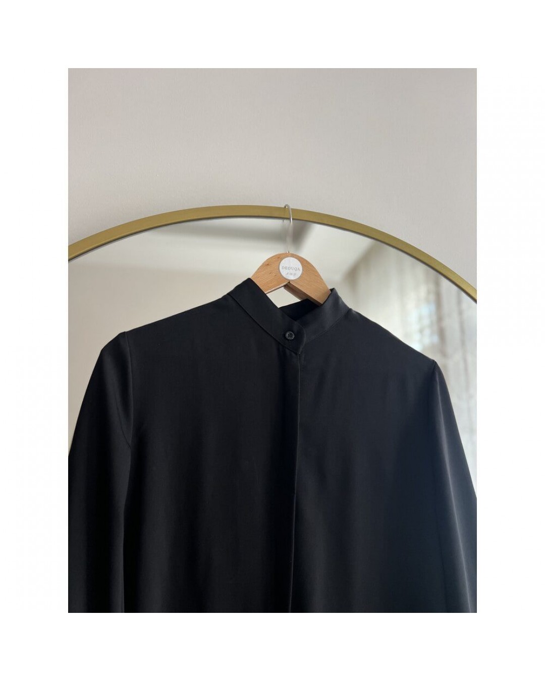 Sehâb Abaya Sehâb Abaya