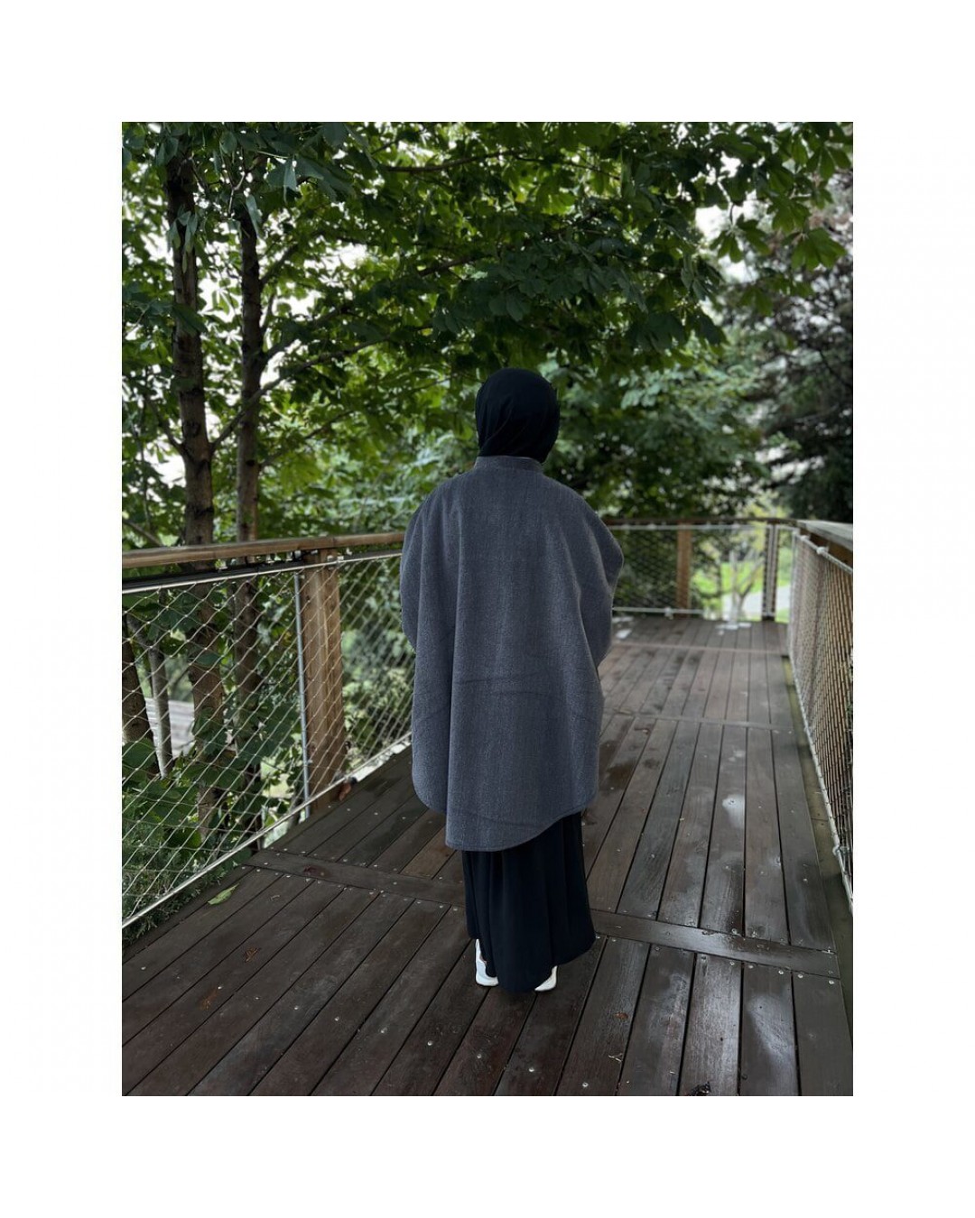 Hakim yaka Verev Panço