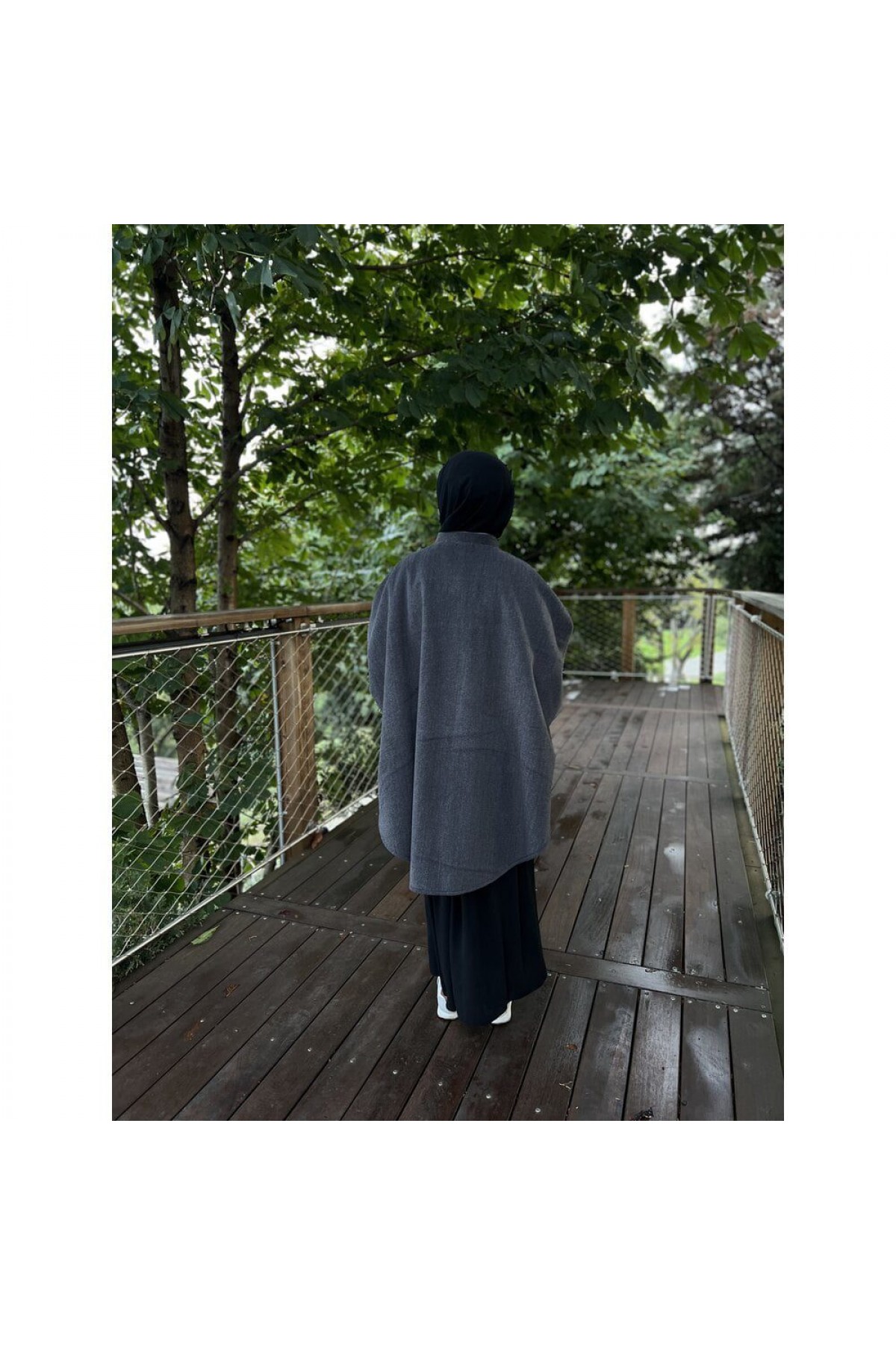 Hakim yaka Verev Panço Hakim yaka Verev Panço