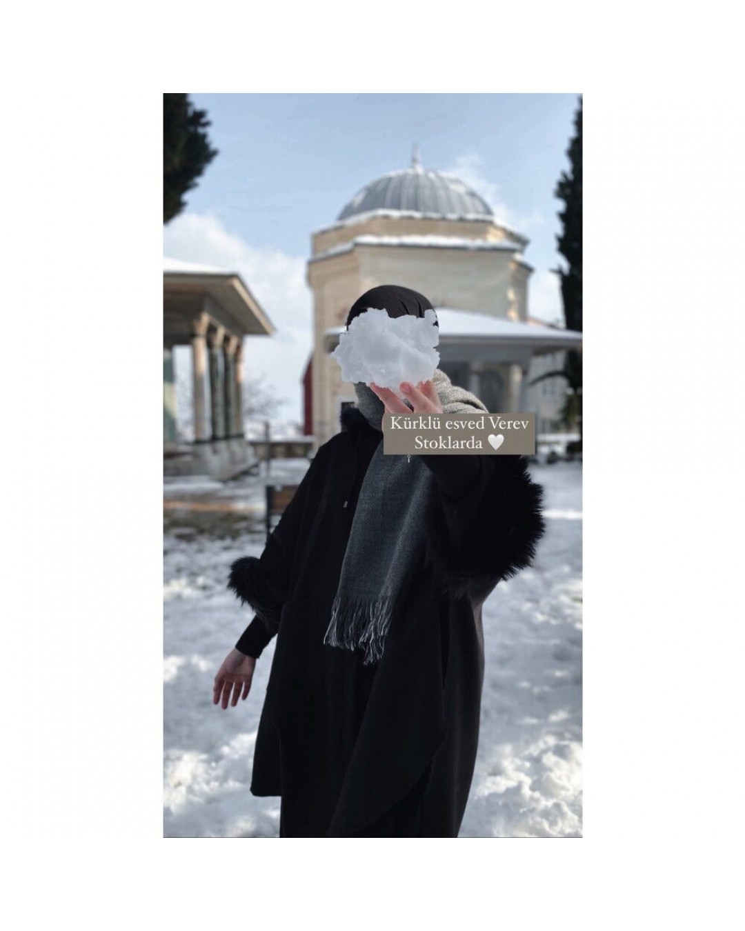 Kürklü Esved Verev Panço