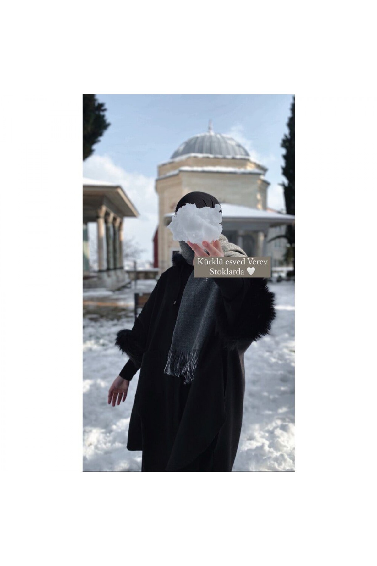 Kürklü Esved Verev Panço