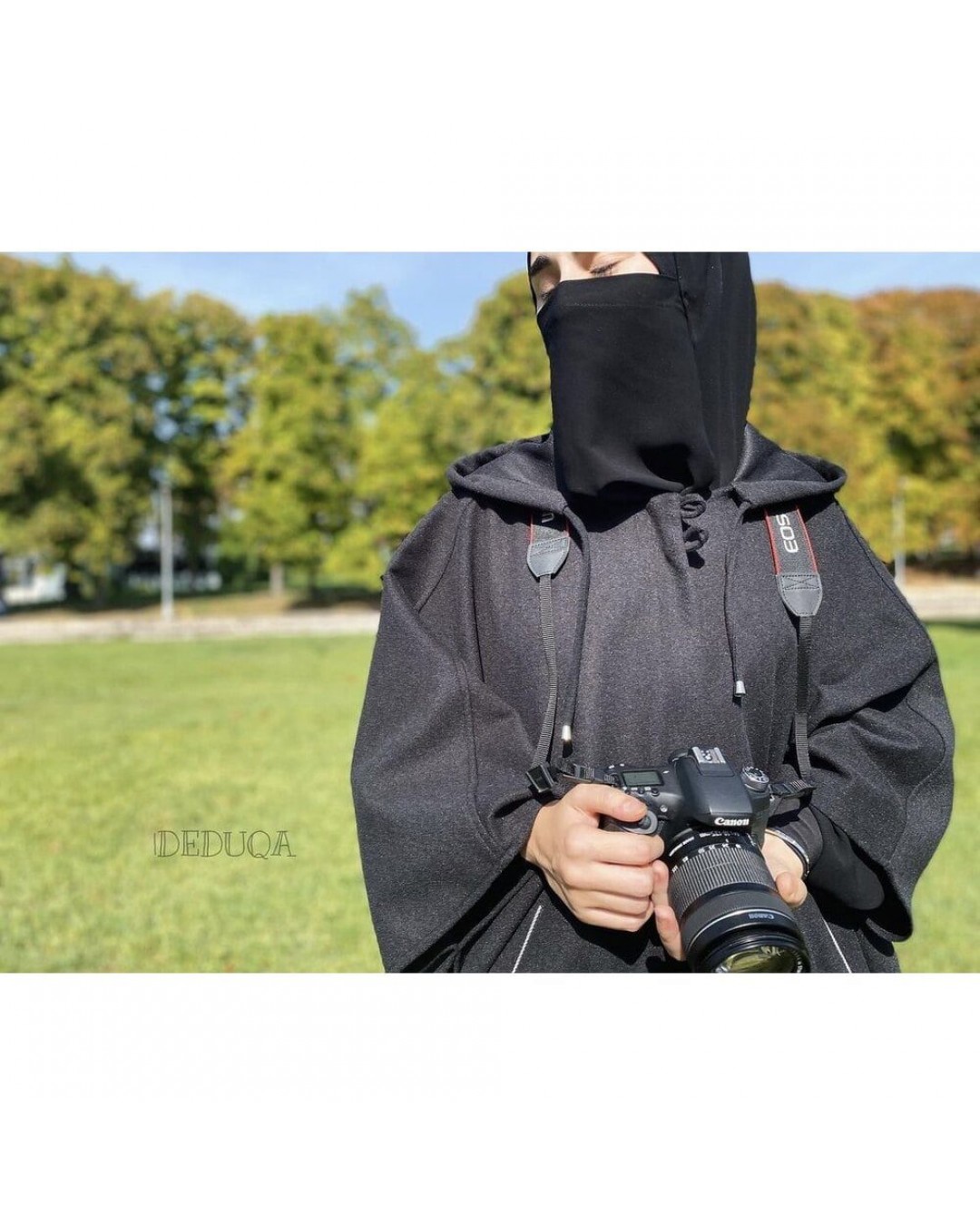 Kaşe Asil 93cm Panço Kaşe Asil 93cm Panço