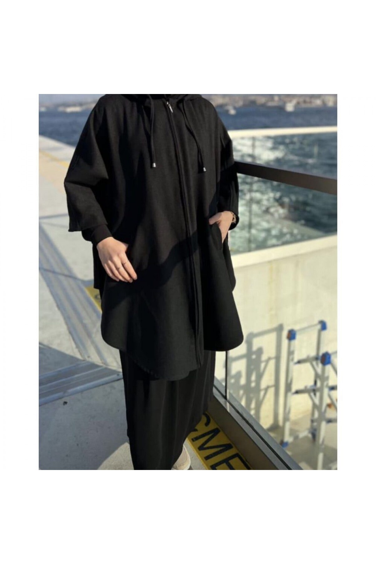 Kaşe verev Kaşe verev