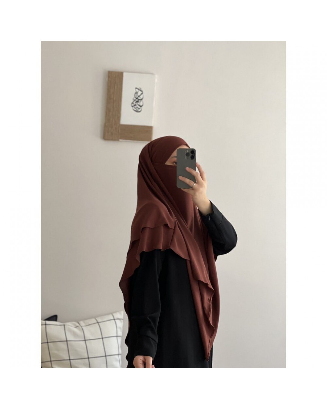 Kamer Sufle Kamer Sufle