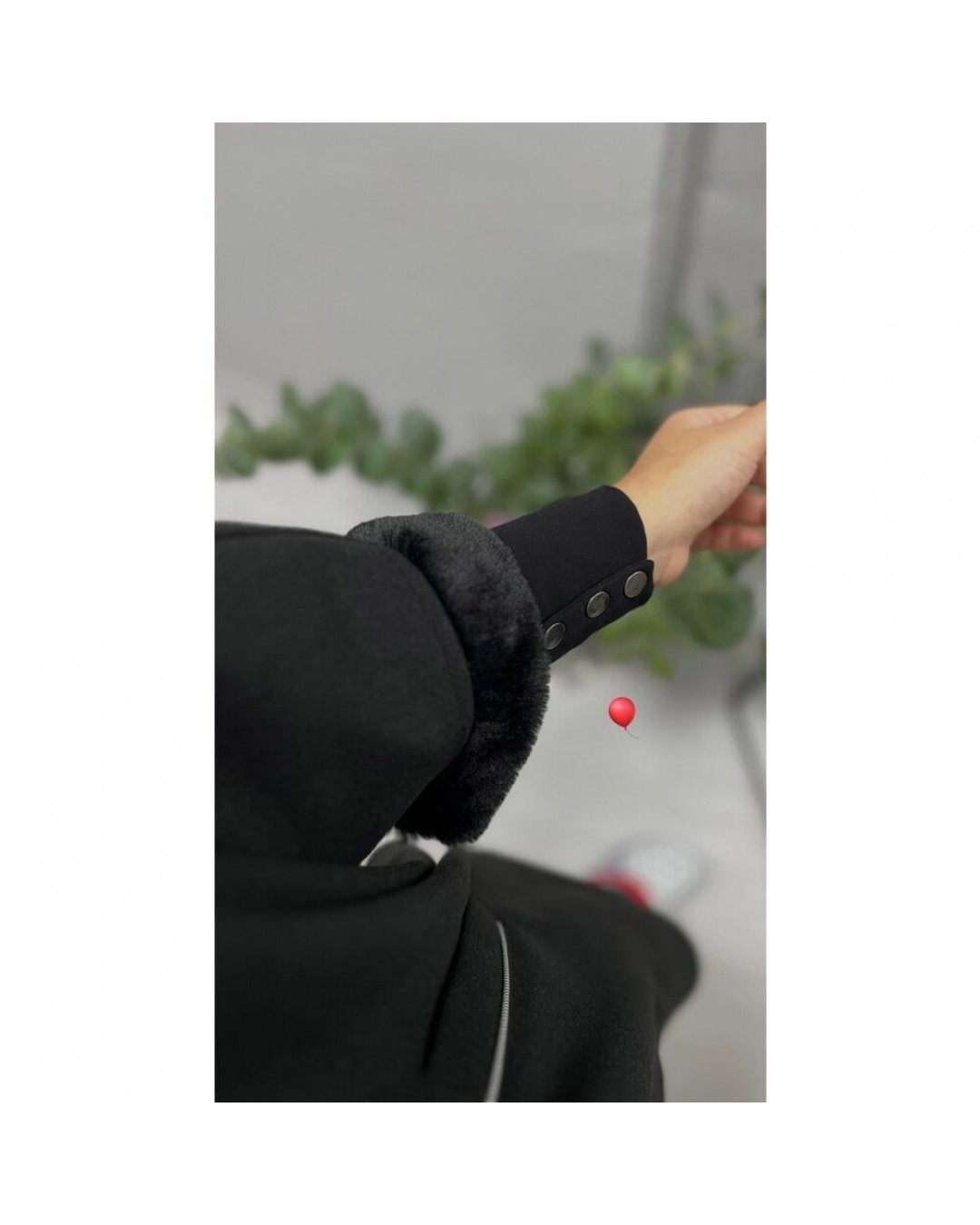 Esved FokVerev Panço