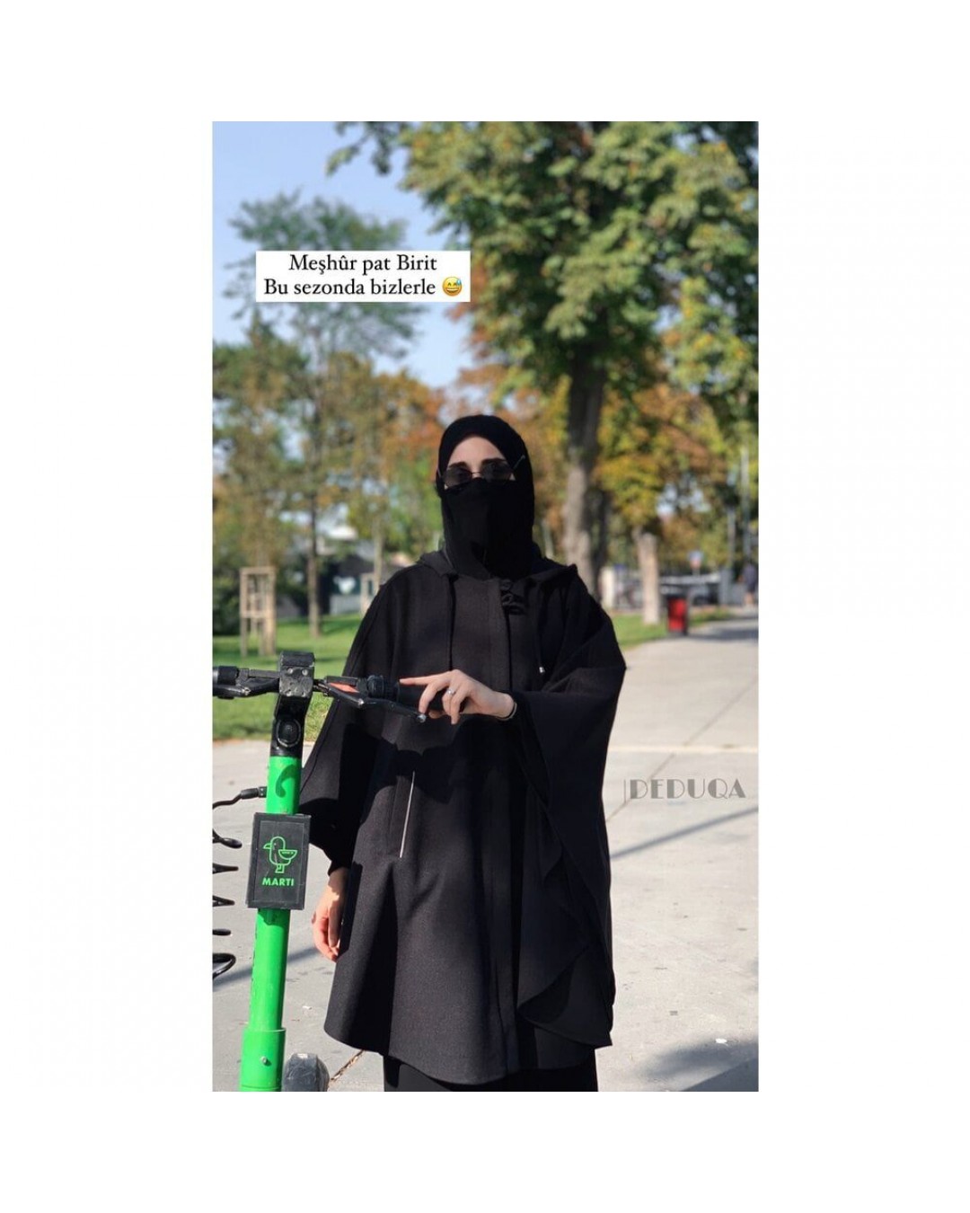 Kaşe Asil 93cm Panço Kaşe Asil 93cm Panço