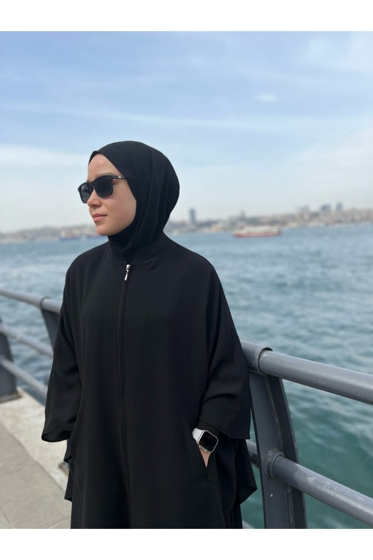 Petek Hakim Yaka Panço Petek Hakim Yaka Panço