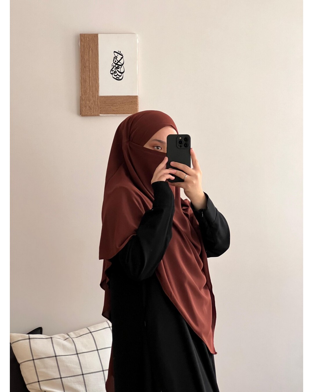 Kamer Sufle Kamer Sufle