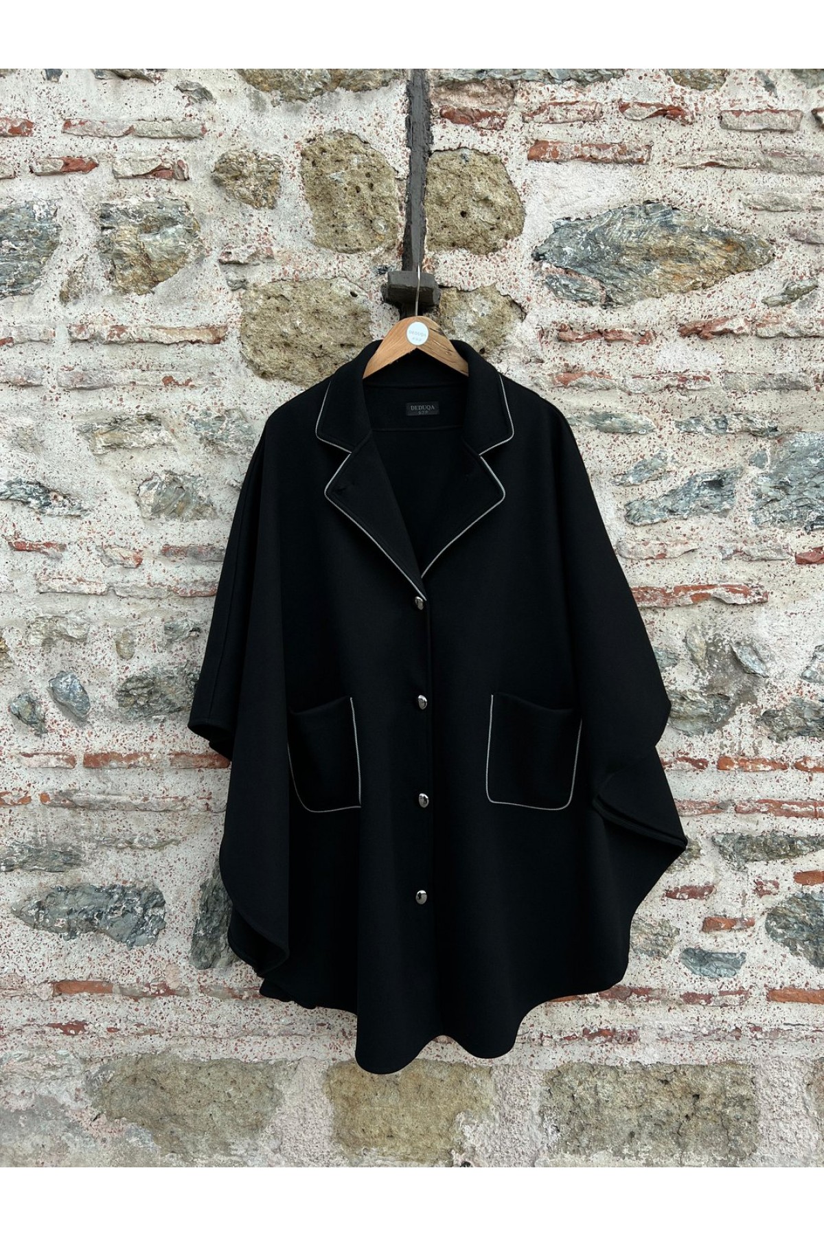 Kaşe NİHÂYET Panço